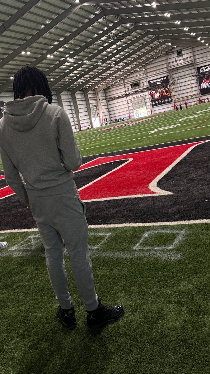 JerZyion Levingston •🧱🔝• tweet media