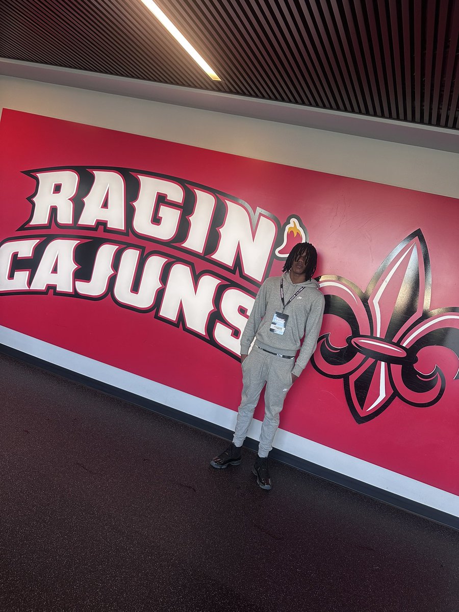 JerZyion Levingston •🧱🔝• tweet media