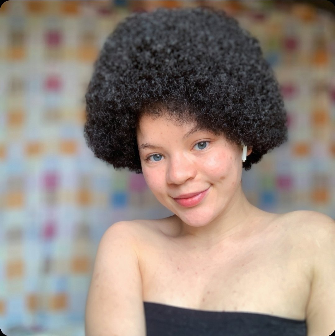 Galucho FCB tweet media