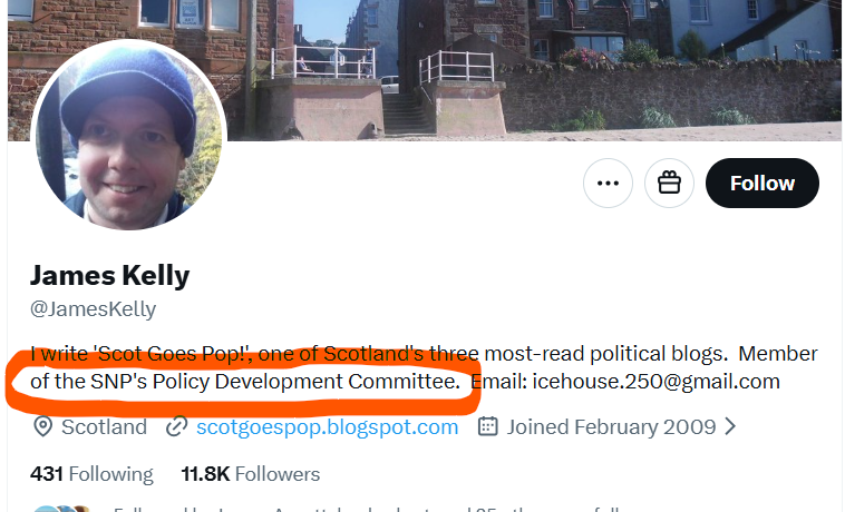 Craig Houston tweet media