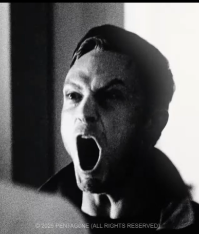 Sharous_ tweet media