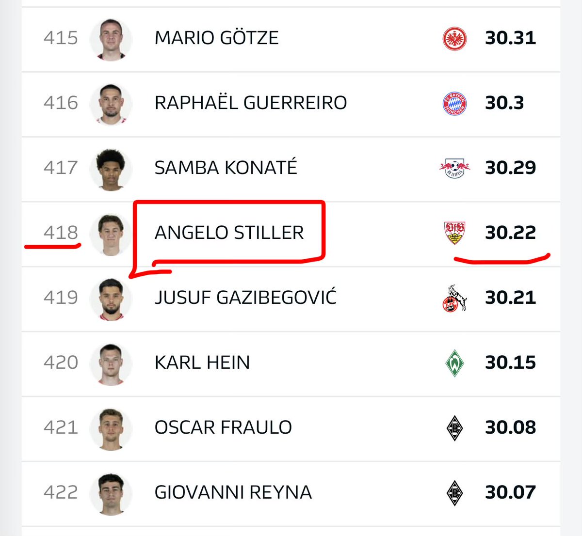 The Swedish Rumble 🔰 tweet media