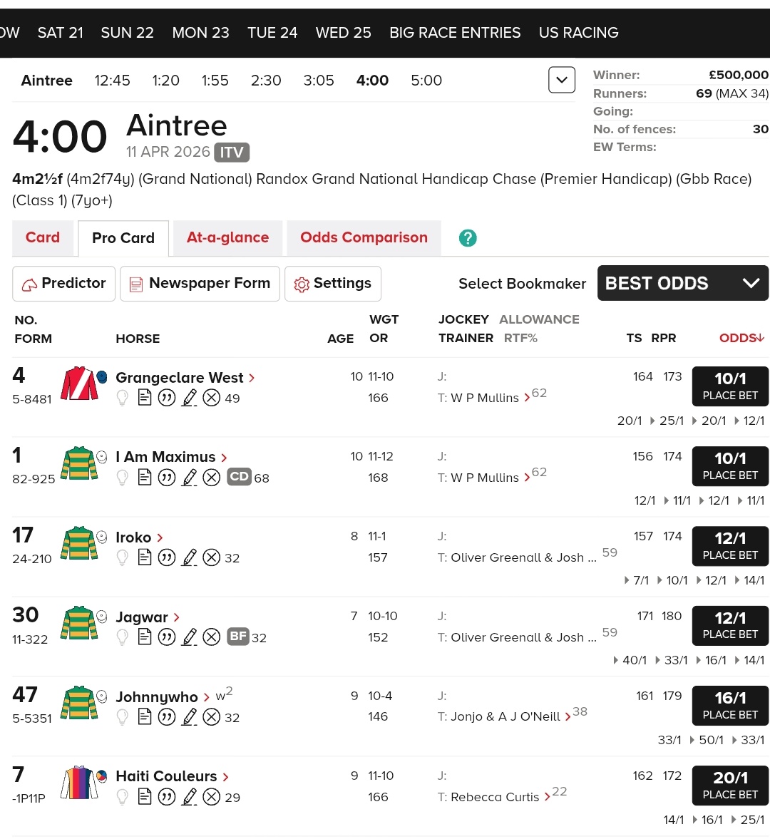 Stephen R Power tweet media