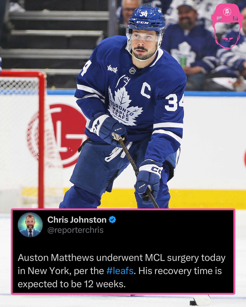 Spittin' Chiclets tweet media