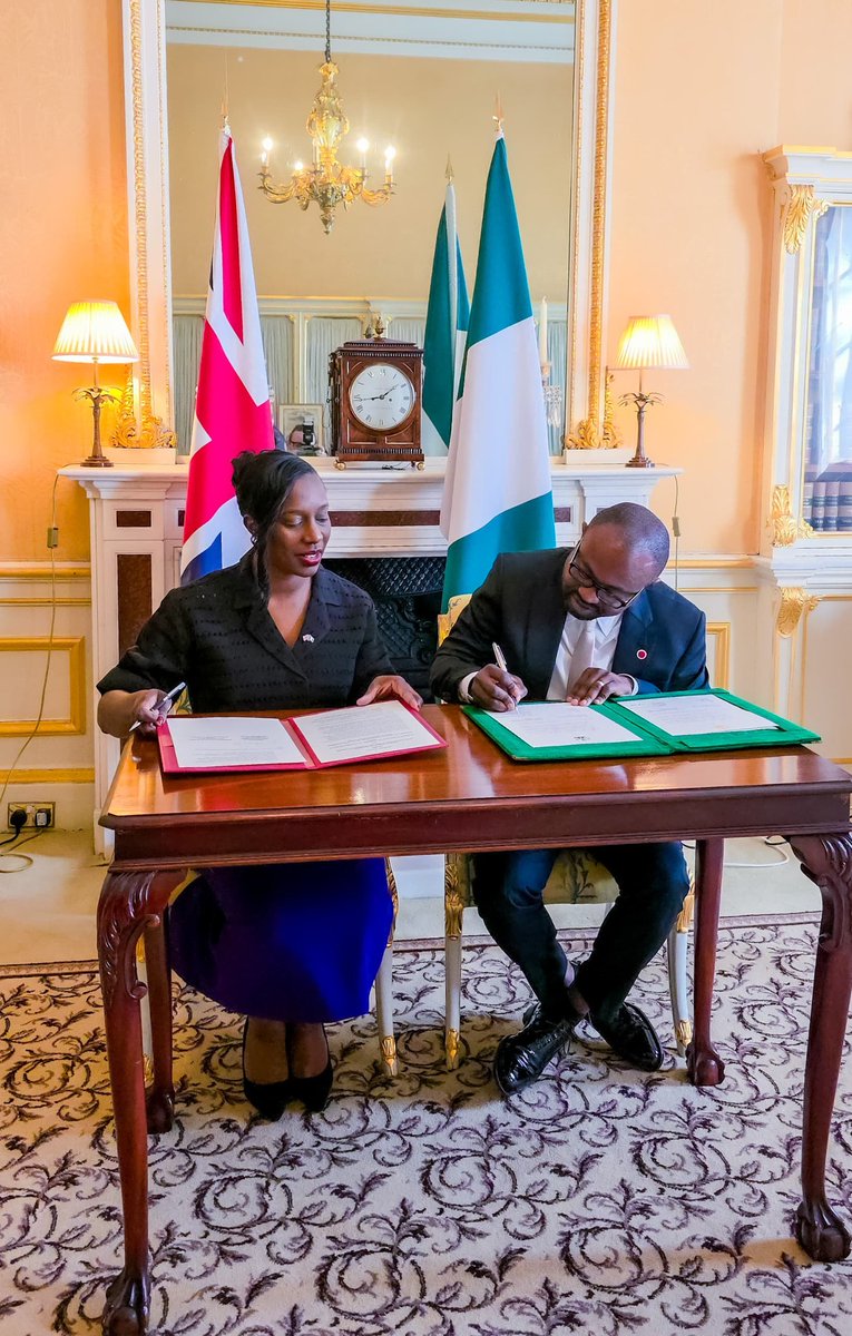 Parallel Facts tweet media