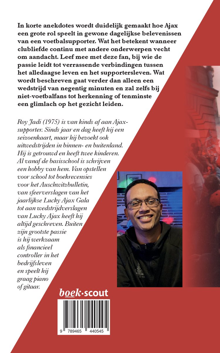 Roy Jadi tweet media