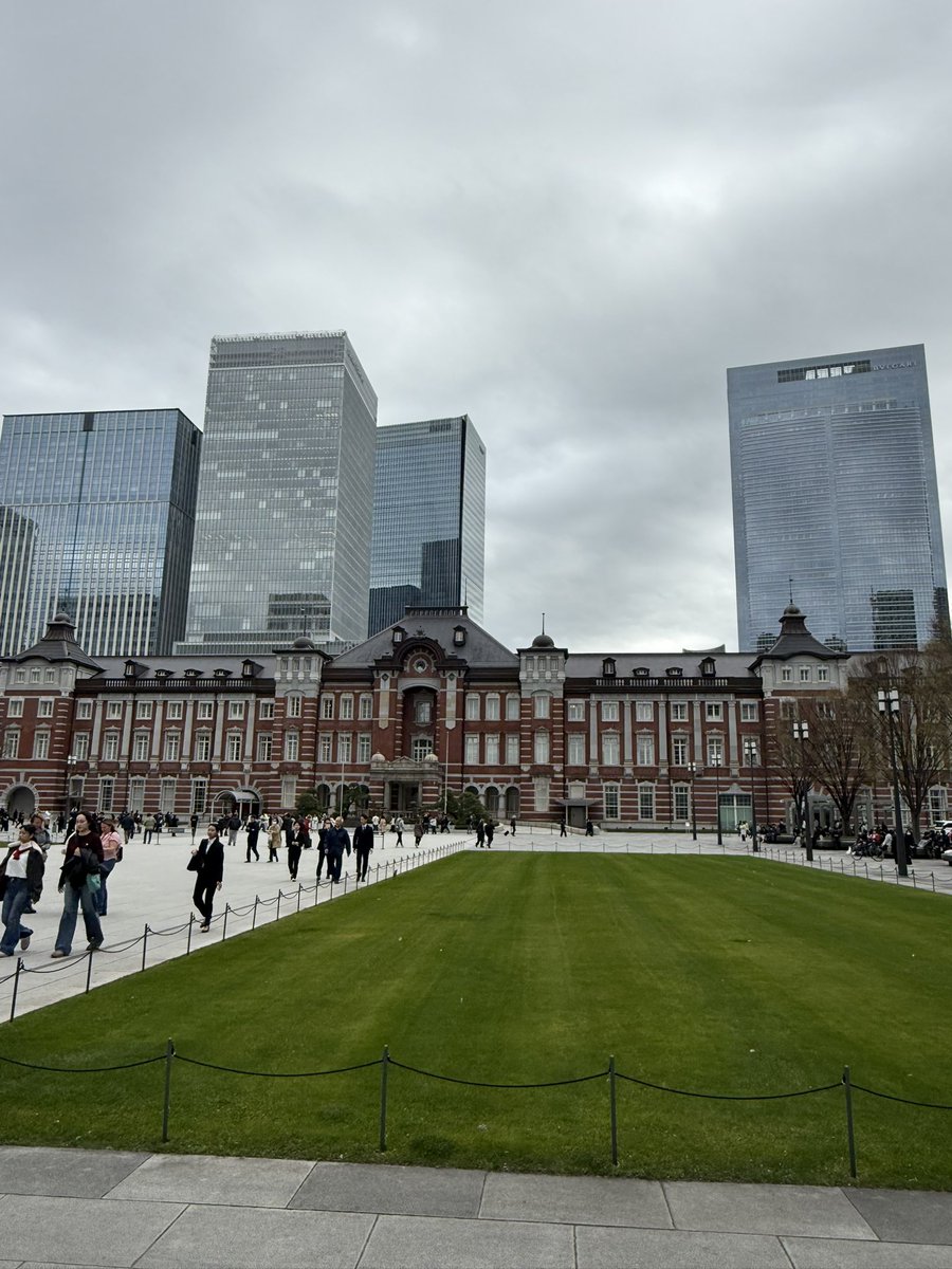 Yasuhiro Takeuchi tweet media