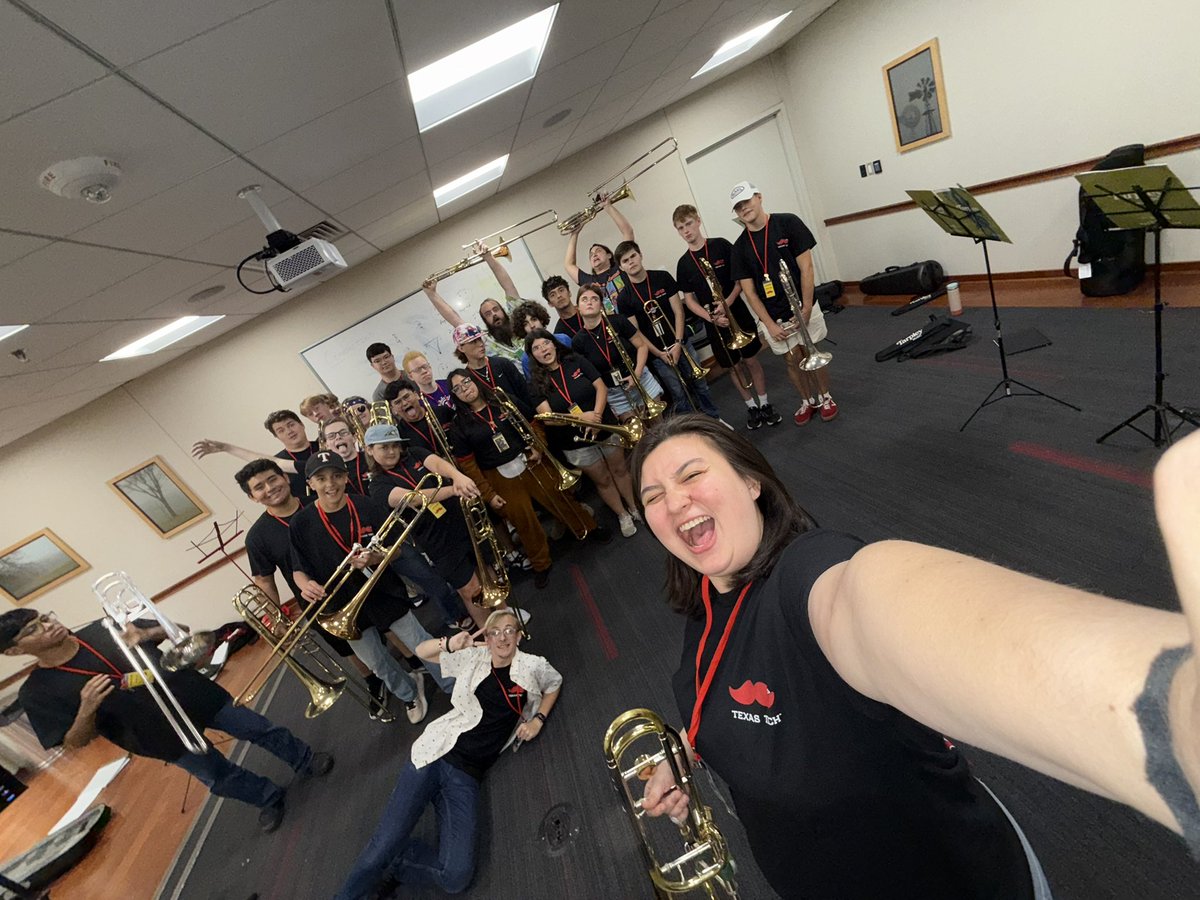 UraniumFever tweet media