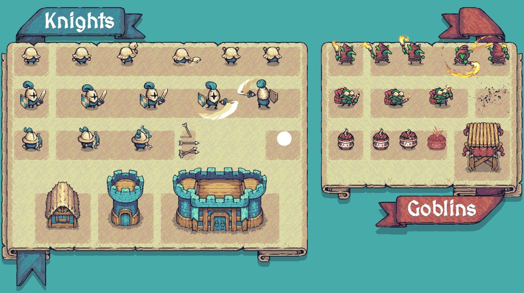 Piet Mooren tweet media