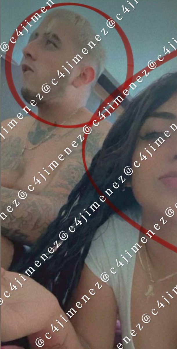 SE BUSCAN!
Ella es Karen René Mijares le dicen La Negra 
Su pareja es Hazael
Encabezan un grupo de extorsionadores, matones y traficantes q operan en <a href="/AlcCuauhtemocMx/">Alcaldía Cuauhtémoc</a> y <a href="/TuAlcaldiaGAM/">Alcaldía Gustavo A. Madero</a> 
Son jefes del Lupillo de La Morelos.
Si los ubica avise a <a href="/SSC_CDMX/">SSC CDMX</a> o <a href="/FiscaliaCDMX/">Fiscalía CDMX</a>