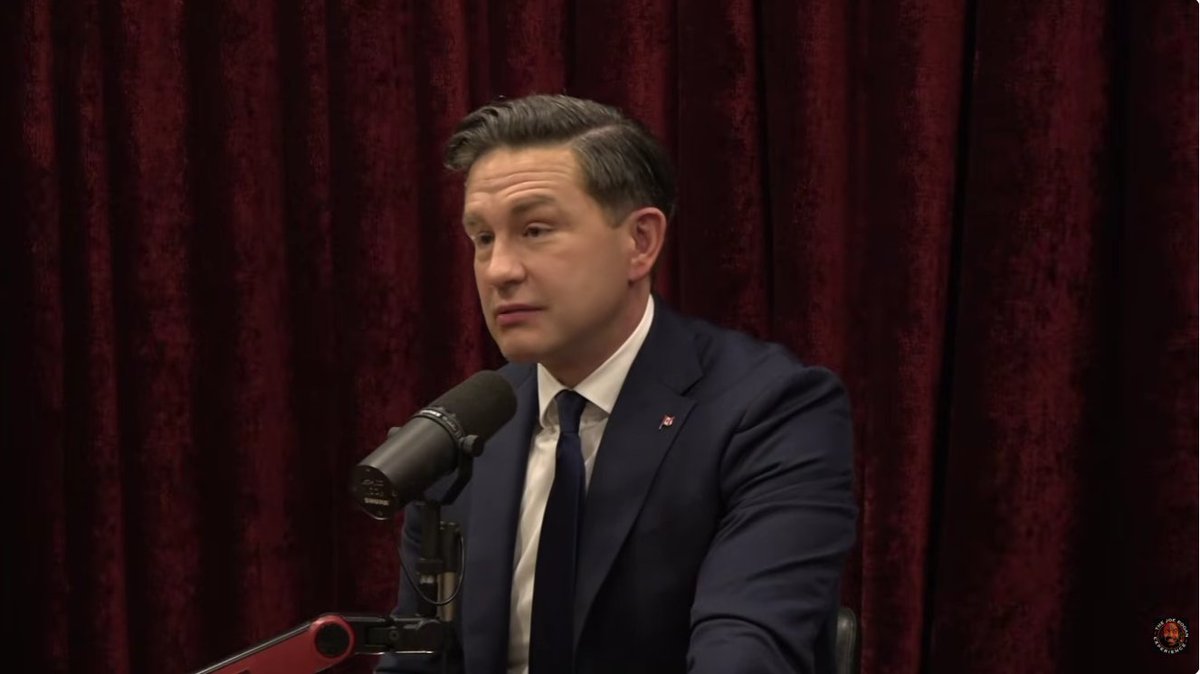 David Krayden tweet media