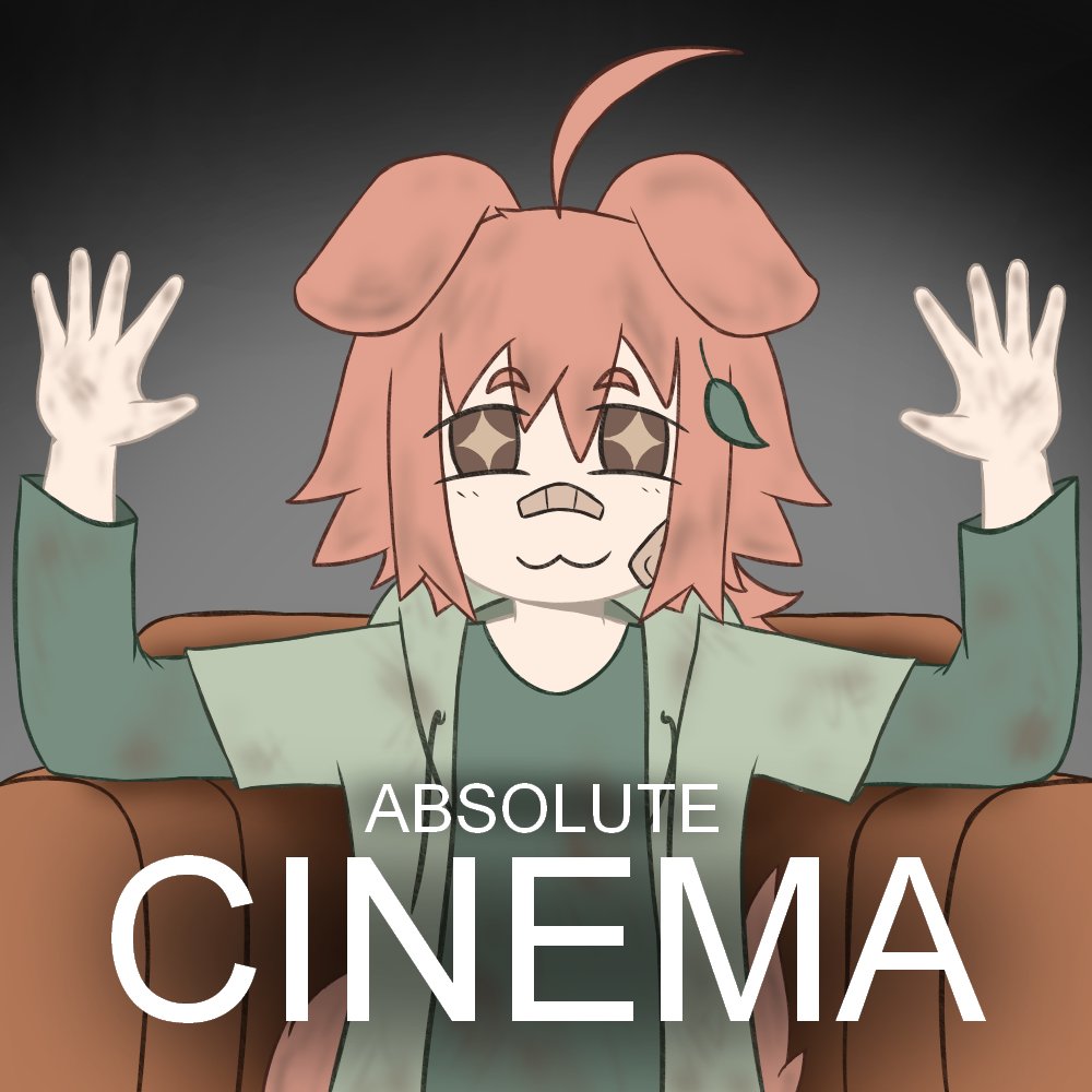 Dusk ☀ tweet media