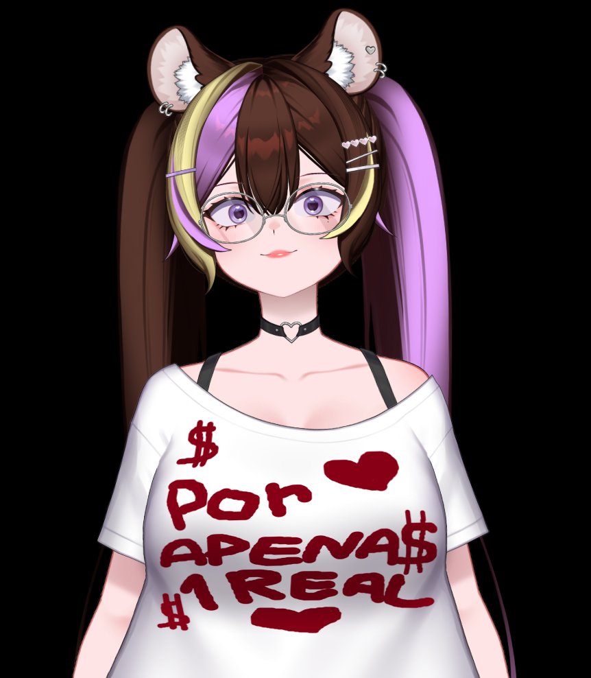 Lilli 💜 tweet media