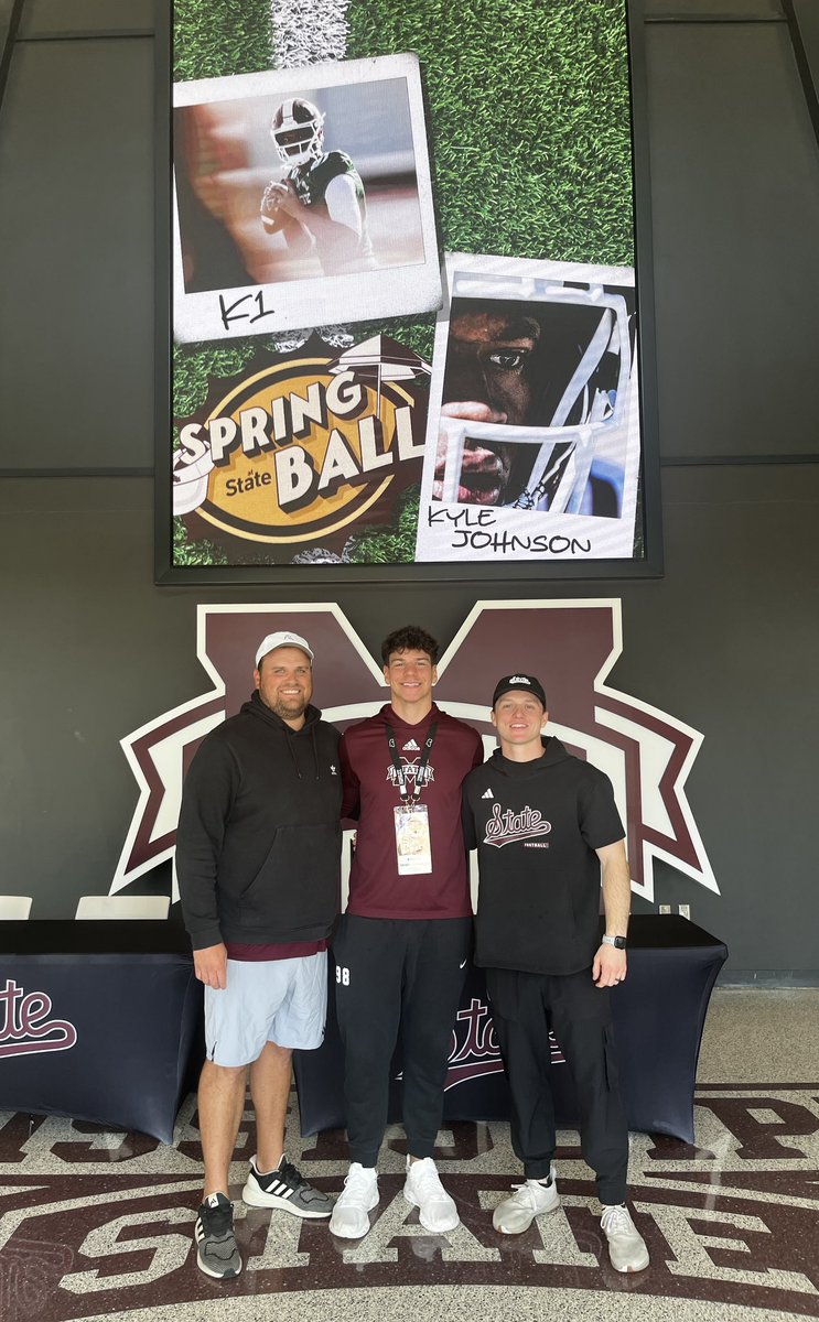 Philip Georgopoulos 5 ⭐️ tweet media