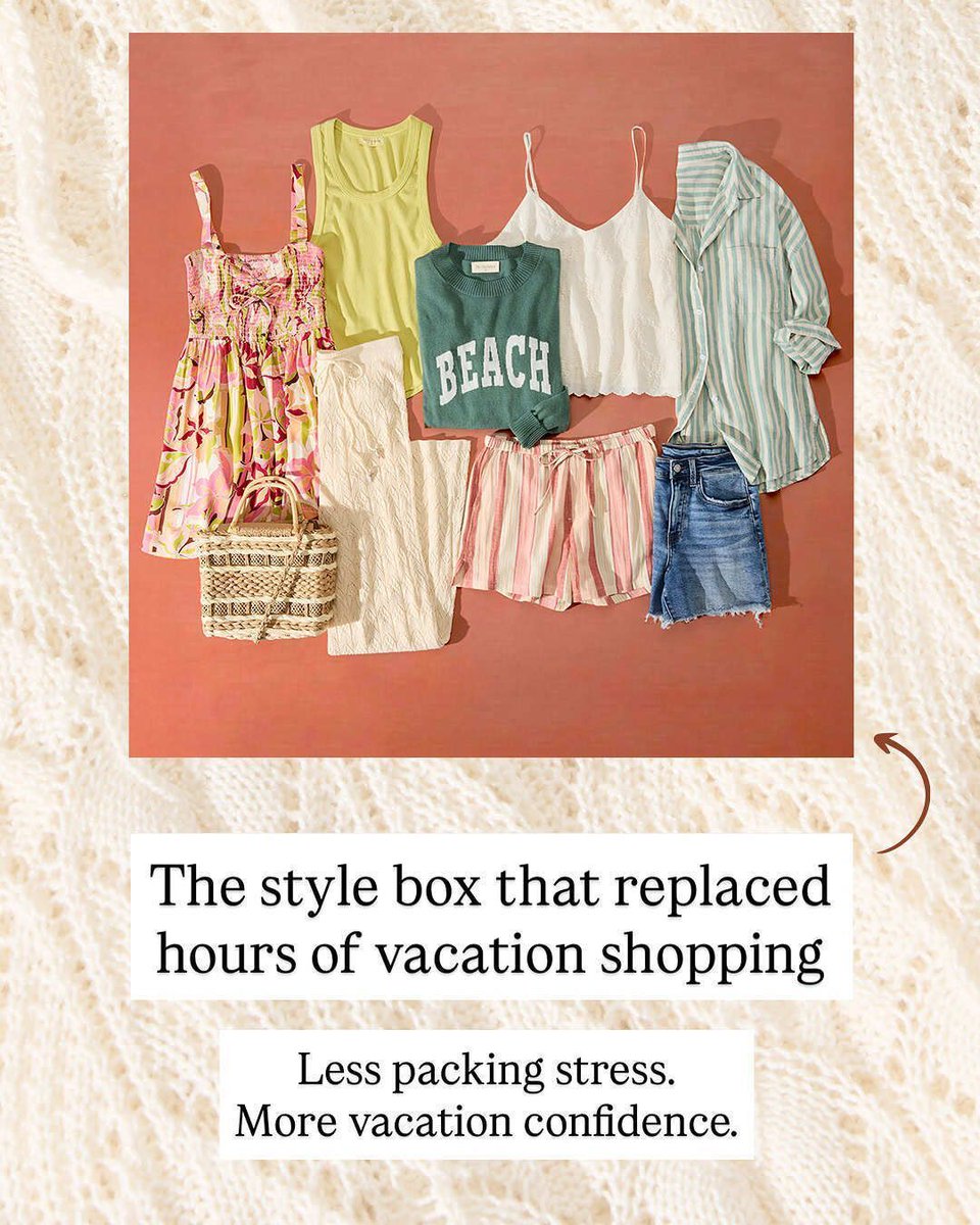 The Review Wire tweet media