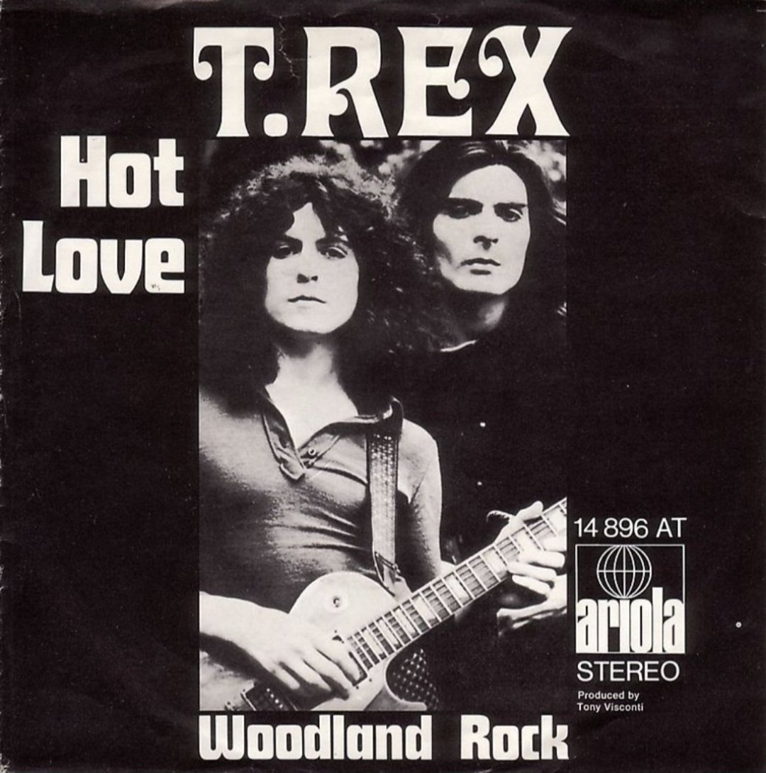 Monica 💙🌻🏳️‍🌈 tweet media