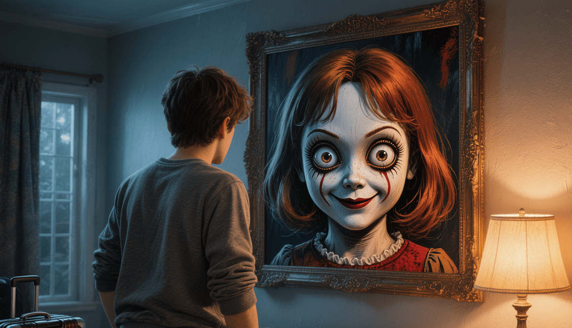 Kgothatso Ntsane tweet media