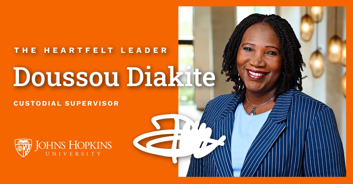 Johns Hopkins University tweet media