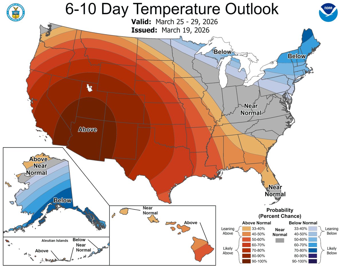 Mitch West tweet media