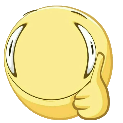 Vladimir tweet media