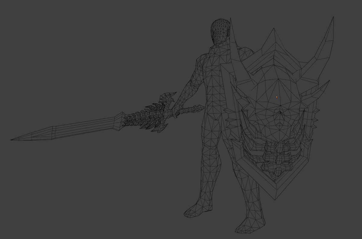 DageTheEvil tweet media