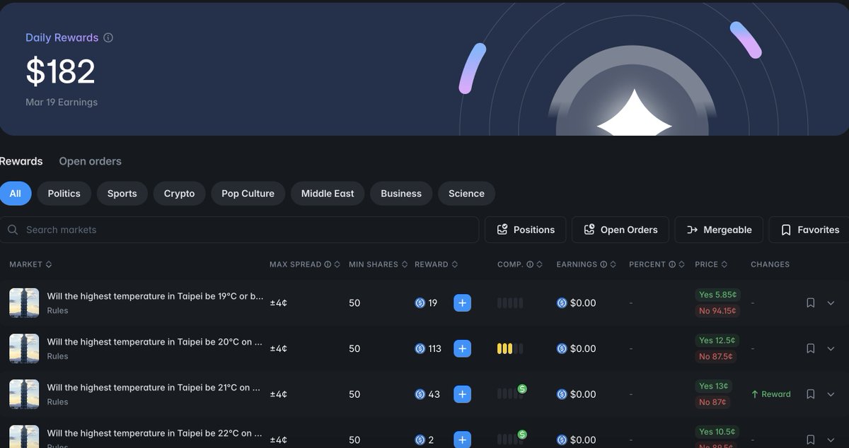 josele.sol tweet media