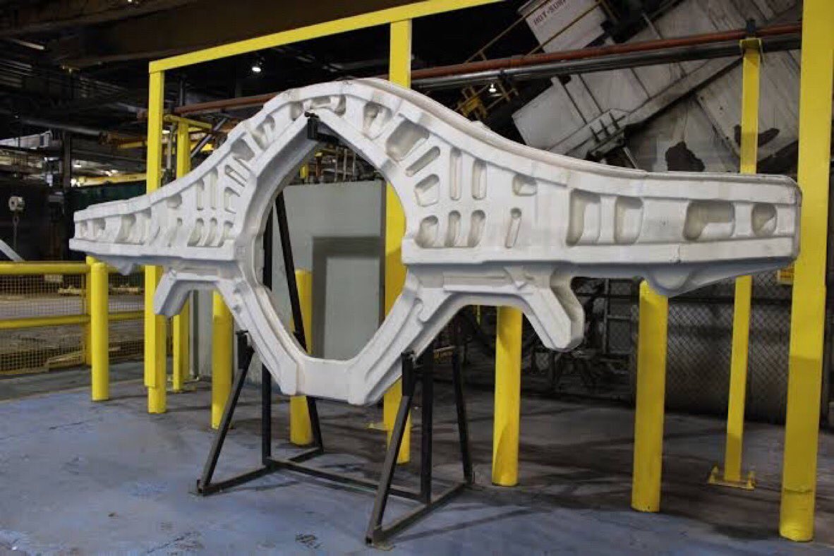 Arthur 𖥕 tweet media