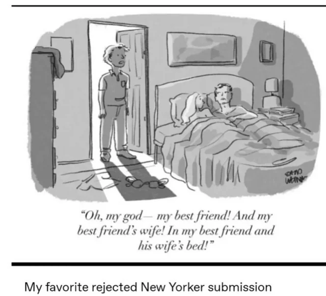 VoreBright tweet media