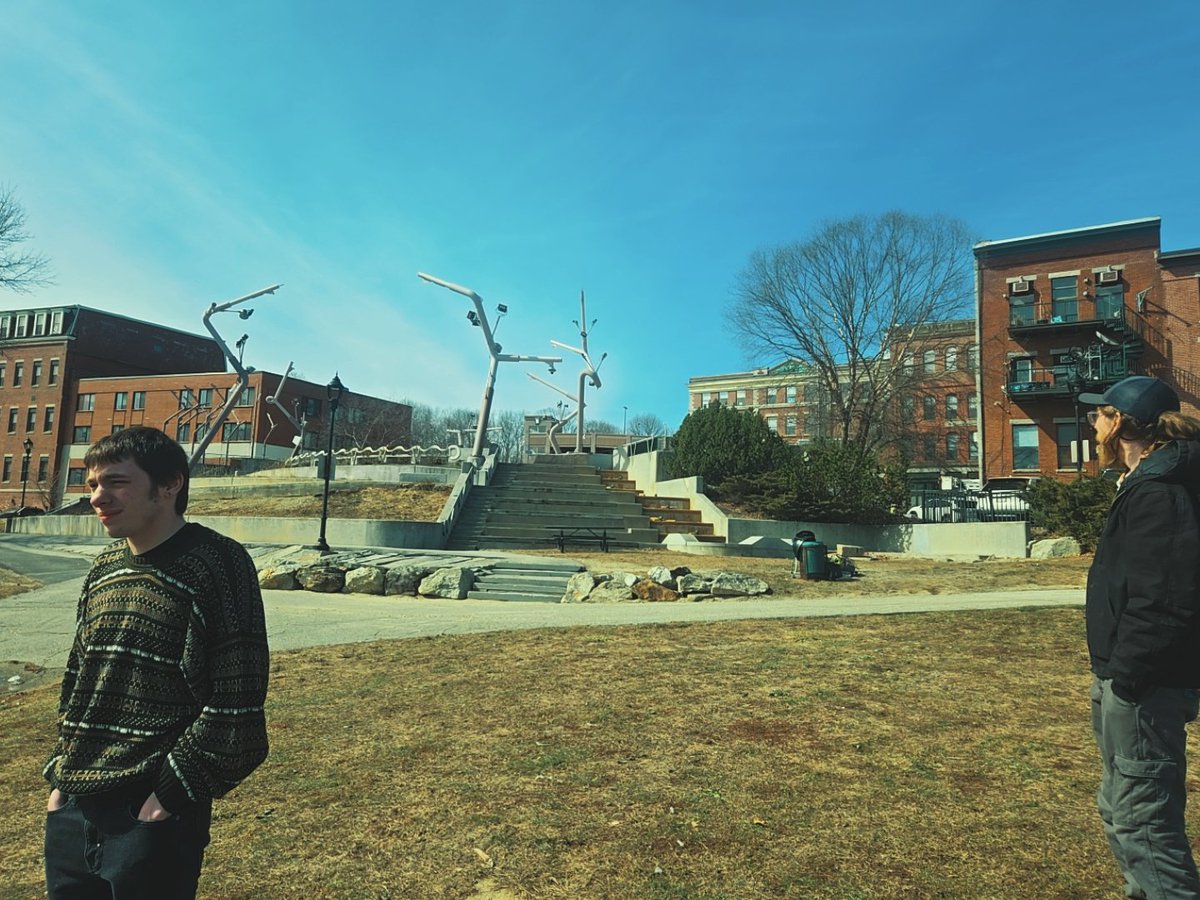 Xander ✝️ 🇵🇸 tweet media