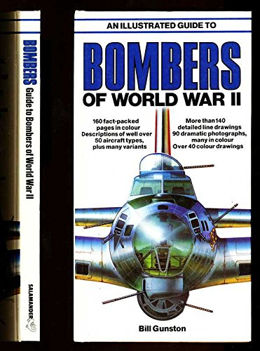 Gerry Soejatman tweet media