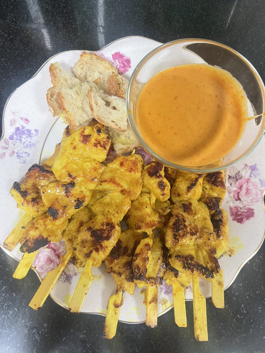 นาตาม่า โรมิพร้อม (ตัวจริง) tweet media