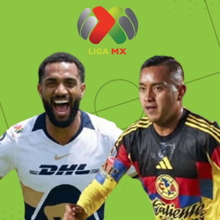 Multilingua F.C. tweet media