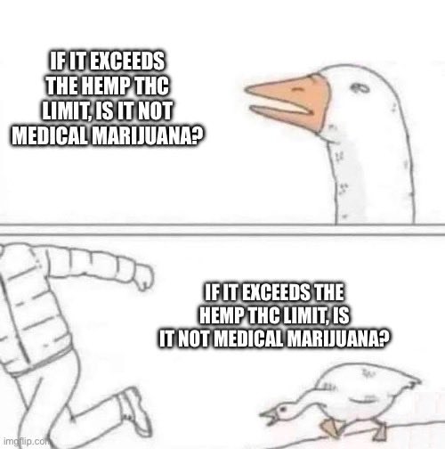 The Dank Informer tweet media