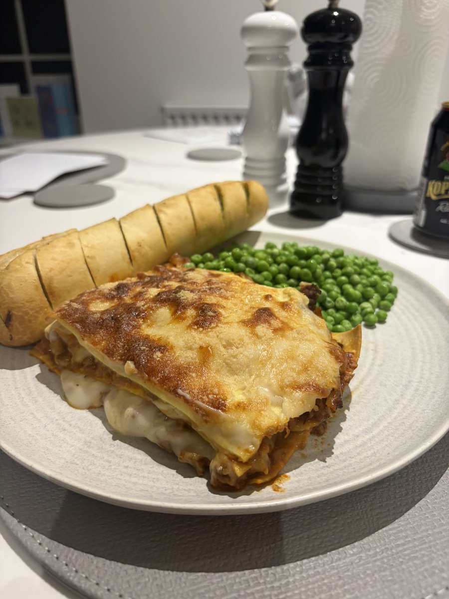 Luke 🇾🇪 tweet media