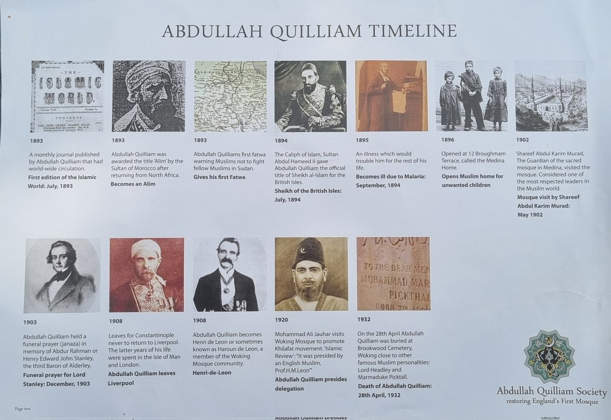 Aurangzeb tweet media