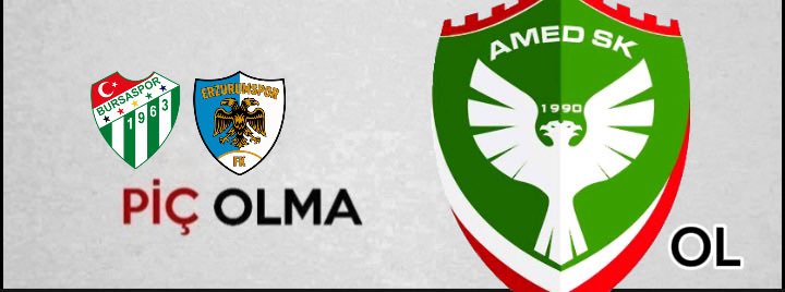 Havin Çavdar tweet media