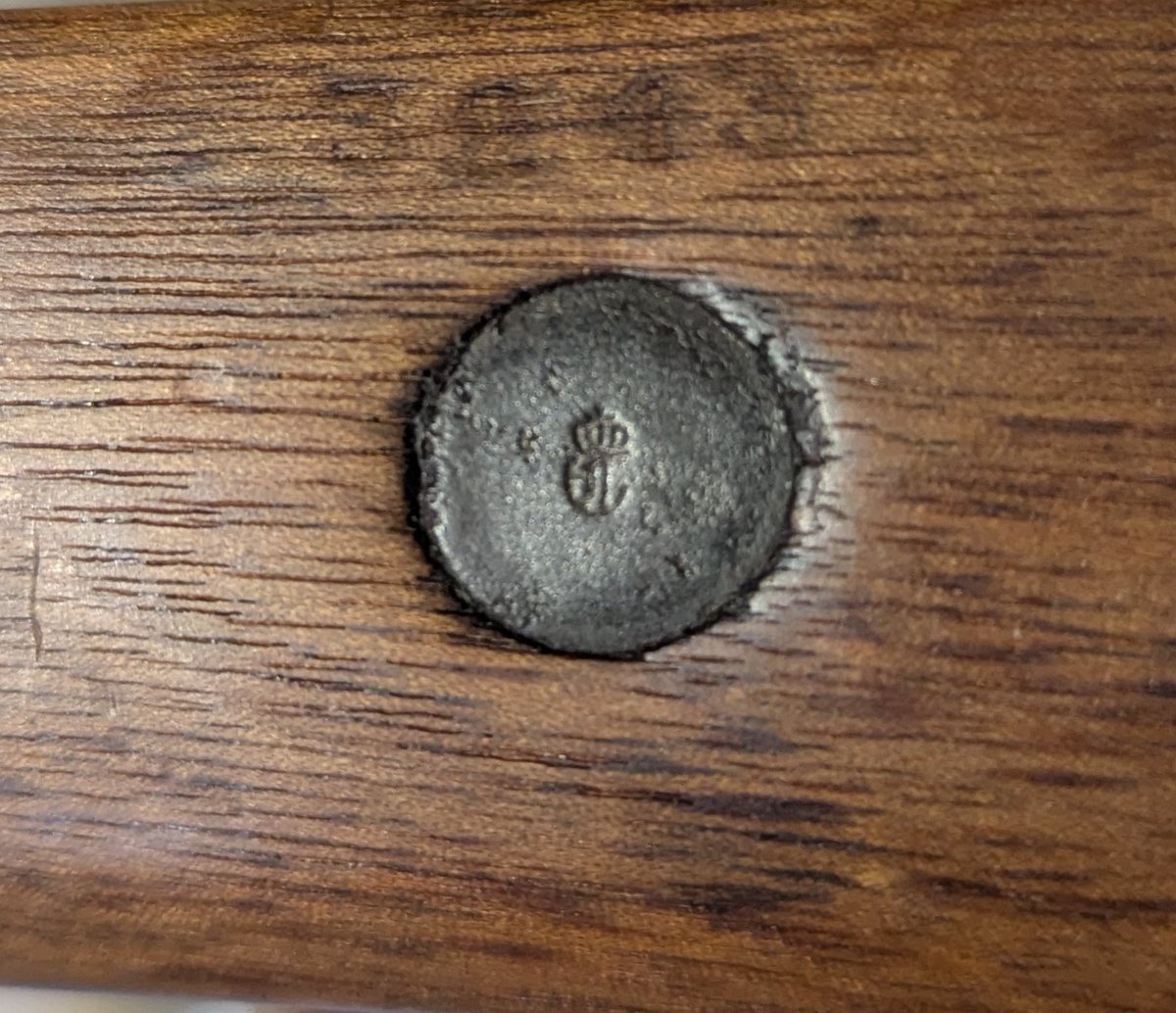 ConeOfArc tweet media