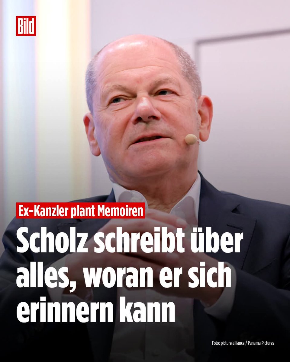 Mᴀʀᴋᴜs Fᴇʟʙᴇʀ tweet media