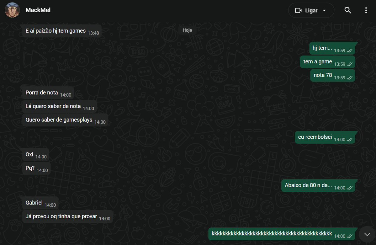 Ashen | REquiem tweet media