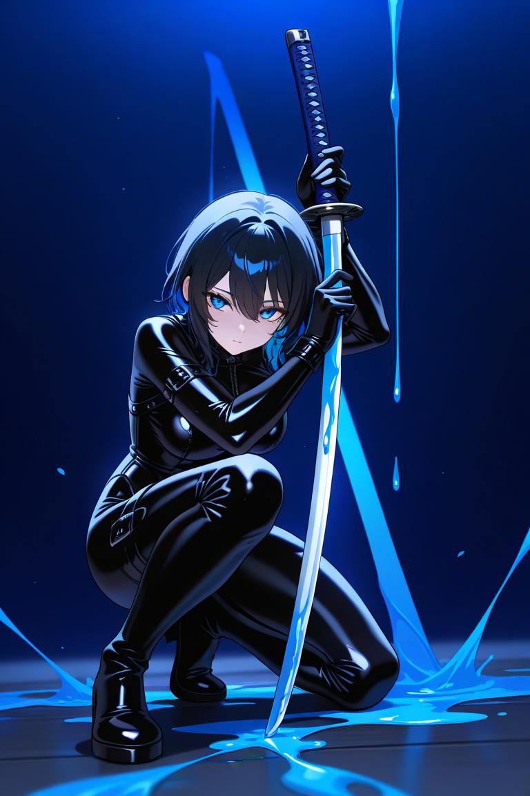 100円で何買える？AI🔞 tweet media