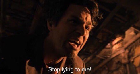 The Green Kasey 🎃 tweet media