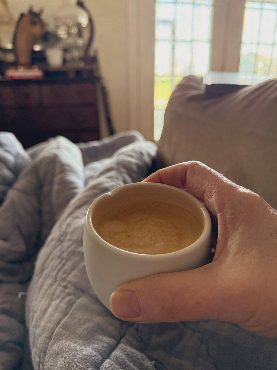 Little Cruber 𝕏 tweet media