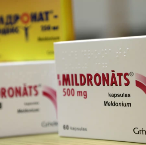 я хрюSSкий я полZу до конца!💩🇷🇺 tweet media