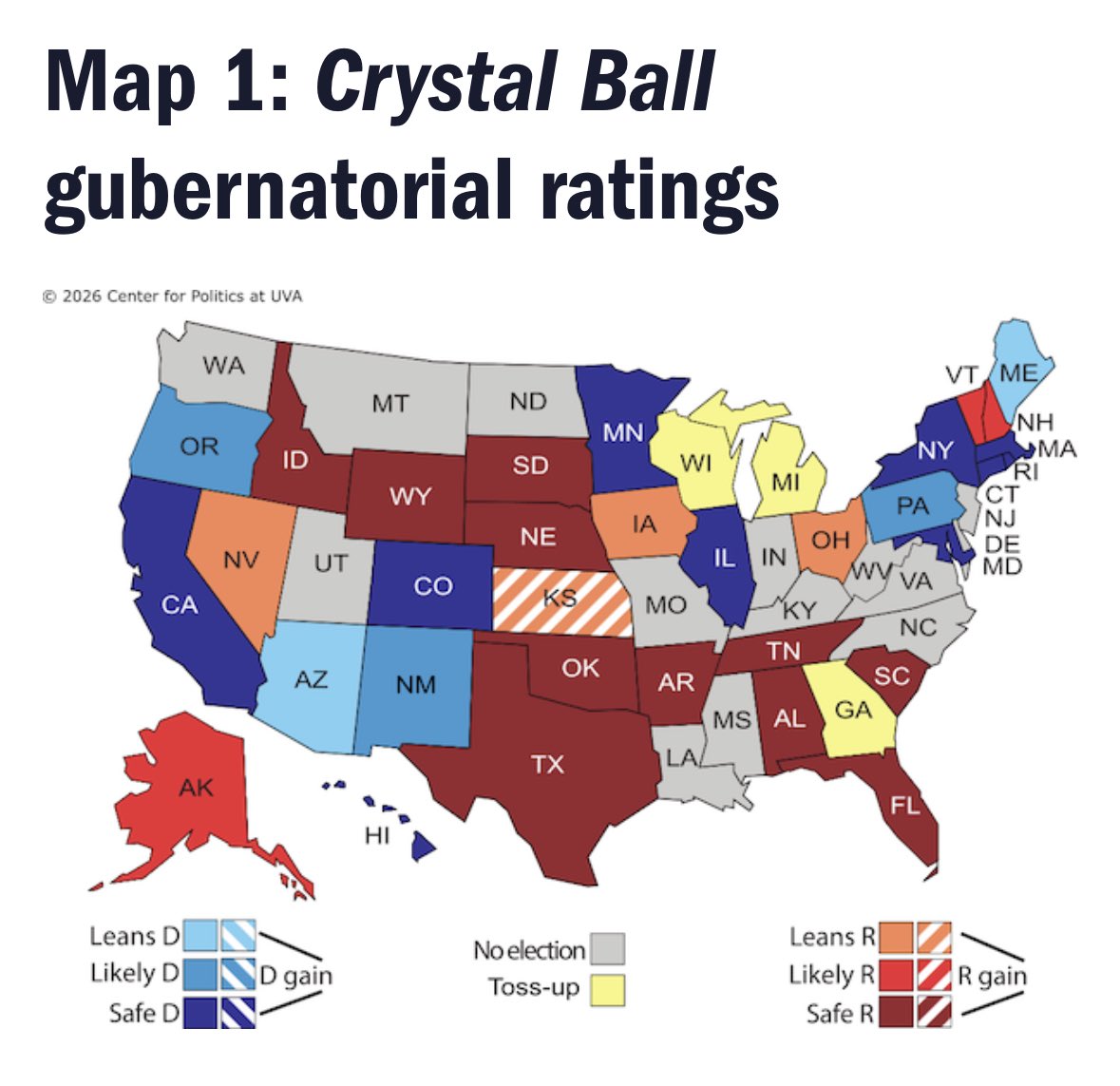 NH Journal tweet media