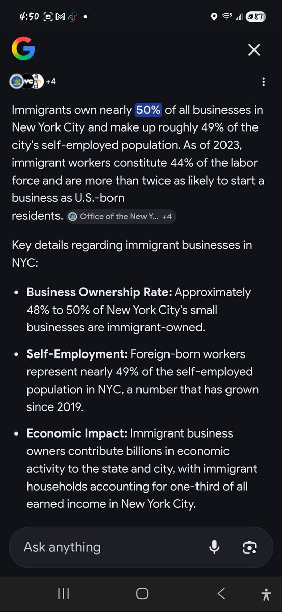 duce nukem tweet media