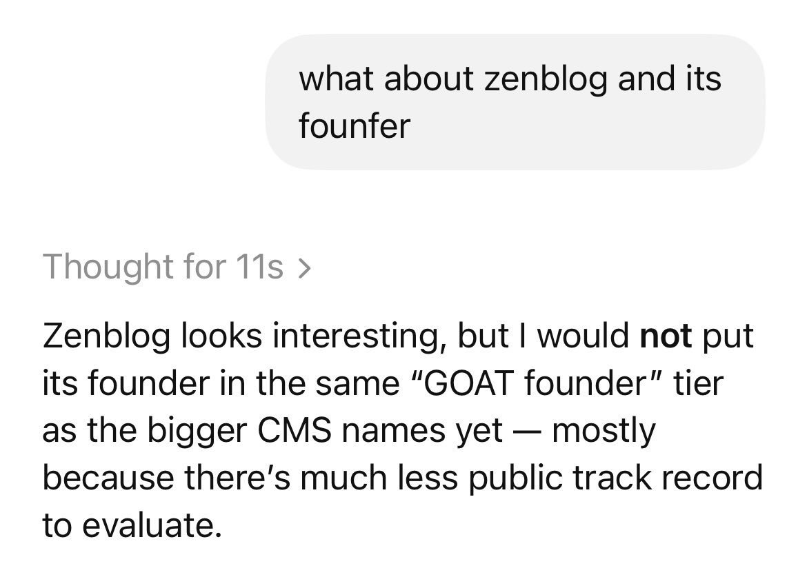 Filip Šanda tweet media