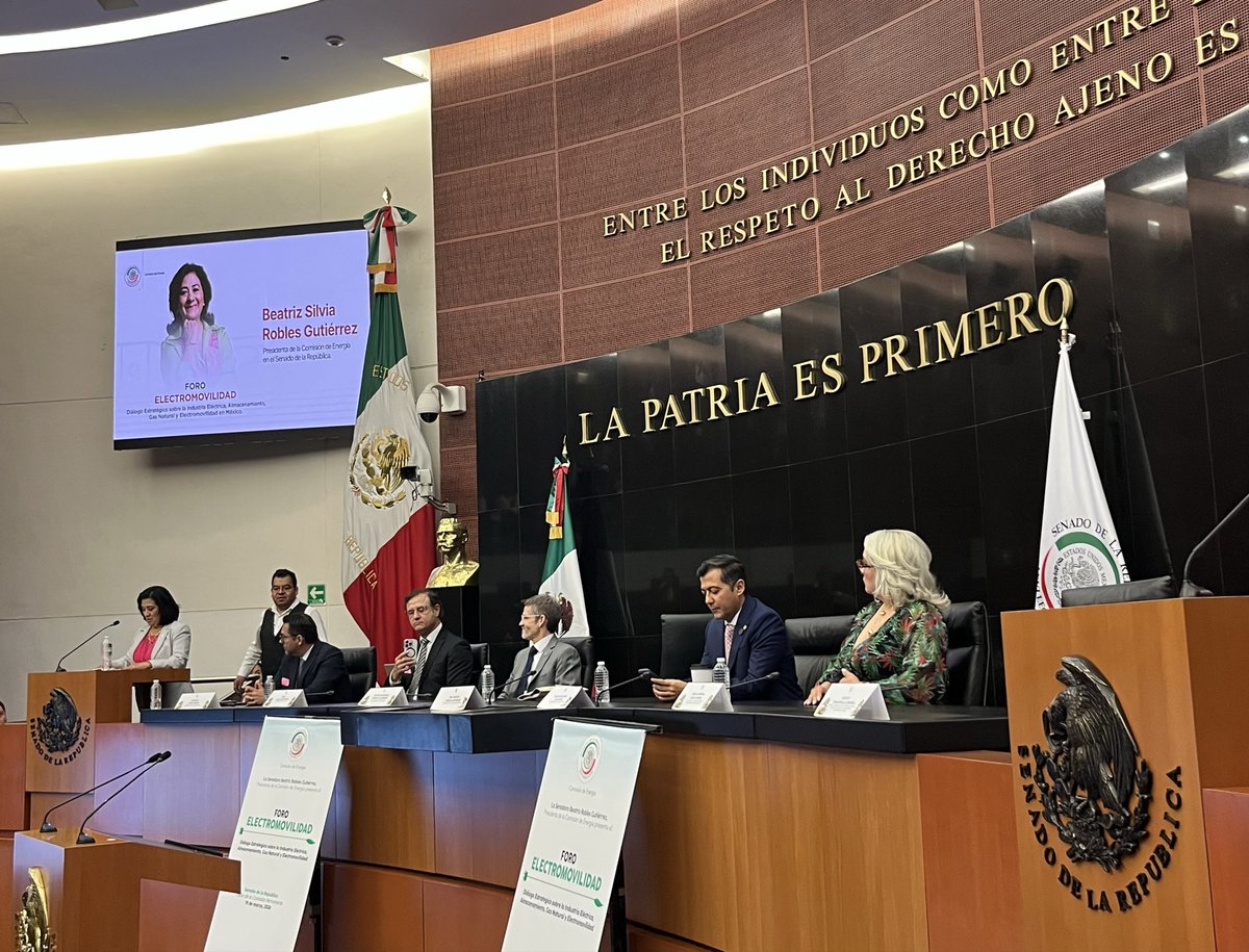 Arturo Carranza tweet media