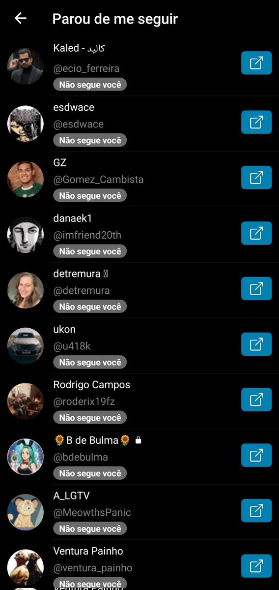 Primo Berssange tweet media