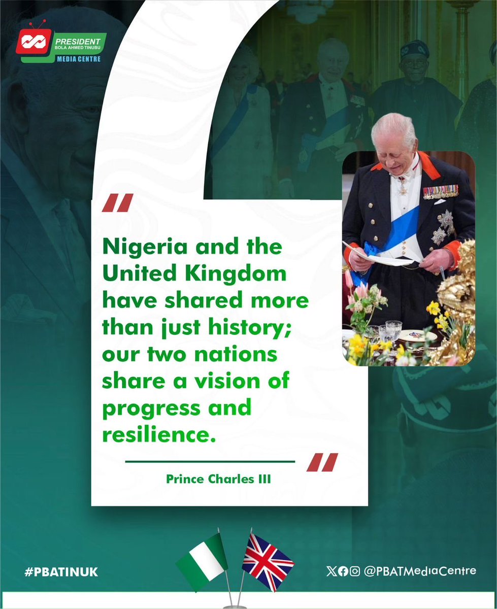 Hamza Abdullahi, MNMGS tweet media