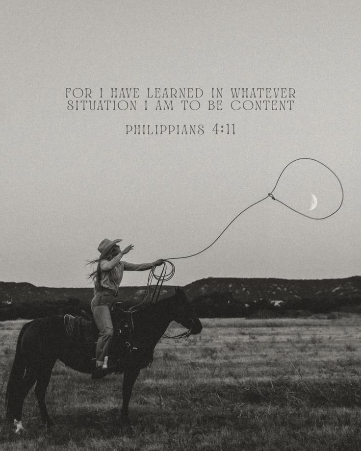 Michael Doyle tweet media